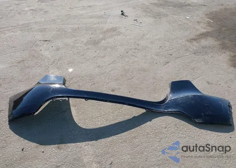 2025 Tesla Model Y Long Range Dual Motor All-Wheel Drive z USA, uszkodzony, nr VIN 7SAYGDED9SF278016